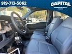 New 2026 Ford F-350 Crew Cab Service Truck for sale #CT2F8560 - photo 19