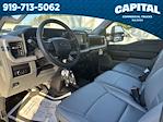 New 2026 Ford F-350 Crew Cab Service Truck for sale #CT2F8560 - photo 20