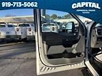 New 2026 Ford F-350 Crew Cab Service Truck for sale #CT2F8560 - photo 21