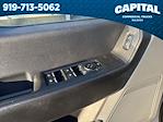 New 2026 Ford F-350 Crew Cab Service Truck for sale #CT2F8560 - photo 22