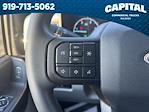 New 2026 Ford F-350 Crew Cab Service Truck for sale #CT2F8560 - photo 23