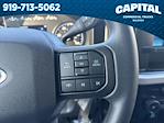 New 2026 Ford F-350 Crew Cab Service Truck for sale #CT2F8560 - photo 24