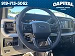 New 2026 Ford F-350 Crew Cab Service Truck for sale #CT2F8560 - photo 25