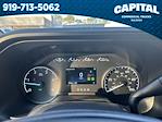New 2026 Ford F-350 Crew Cab Service Truck for sale #CT2F8560 - photo 26