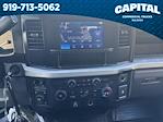 New 2026 Ford F-350 Crew Cab Service Truck for sale #CT2F8560 - photo 27