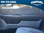 New 2026 Ford F-350 Crew Cab Service Truck for sale #CT2F8560 - photo 29