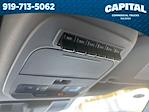 New 2026 Ford F-350 Crew Cab Service Truck for sale #CT2F8560 - photo 30