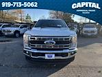 New 2026 Ford F-350 Crew Cab Service Truck for sale #CT2F8560 - photo 4
