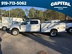 New 2026 Ford F-350 Crew Cab Service Truck for sale #CT2F8560 - photo 6