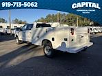 New 2026 Ford F-350 Crew Cab Service Truck for sale #CT2F8560 - photo 2