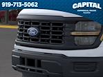 2025 Ford F-150 SuperCrew Cab RWD Pickup for sale #CT2F8578 - photo 17