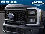 New 2026 Ford F-350 XL Crew Cab for sale #CT2F8579 - photo 17