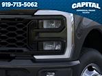 New 2026 Ford F-350 XL Crew Cab for sale #CT2F8579 - photo 18