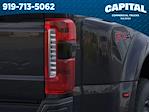 New 2026 Ford F-350 XL Crew Cab for sale #CT2F8579 - photo 21