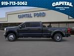 New 2026 Ford F-350 XL Crew Cab for sale #CT2F8579 - photo 5