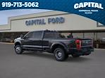 New 2026 Ford F-350 XL Crew Cab for sale #CT2F8579 - photo 2