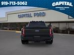 New 2026 Ford F-350 XL Crew Cab for sale #CT2F8579 - photo 3