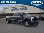 New 2026 Ford F-350 XL Crew Cab for sale #CT2F8579 - photo 7