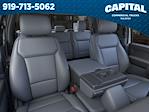 2025 Ford F-150 Super Cab 4WD Pickup for sale #CT2F8697 - photo 10
