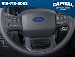 2025 Ford F-150 Super Cab 4WD Pickup for sale #CT2F8697 - photo 12