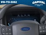 2025 Ford F-150 Super Cab 4WD Pickup for sale #CT2F8697 - photo 13