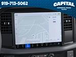 2025 Ford F-150 Super Cab 4WD Pickup for sale #CT2F8697 - photo 14