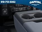2025 Ford F-150 Super Cab 4WD Pickup for sale #CT2F8697 - photo 15