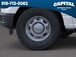 2025 Ford F-150 Super Cab 4WD Pickup for sale #CT2F8697 - photo 19