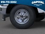 New 2026 Ford F-250 XL Regular Cab for sale #CT2F8727 - photo 19