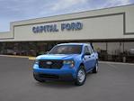 2025 Ford Maverick SuperCrew Cab AWD Pickup for sale #CT2F8772 - photo 4