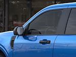2025 Ford Maverick SuperCrew Cab AWD Pickup for sale #CT2F8772 - photo 21