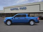 2025 Ford Maverick SuperCrew Cab AWD Pickup for sale #CT2F8772 - photo 5