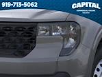 2025 Ford Maverick SuperCrew Cab AWD Pickup for sale #CT2F8776 - photo 19