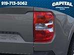 2025 Ford Maverick SuperCrew Cab AWD Pickup for sale #CT2F8776 - photo 22