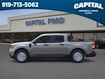 2025 Ford Maverick SuperCrew Cab AWD Pickup for sale #CT2F8776 - photo 5