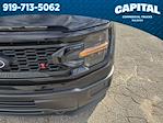 New 2025 Ford F-150 XL Regular Cab for sale #CT2F8783 - photo 11