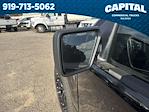 New 2025 Ford F-150 XL Regular Cab for sale #CT2F8783 - photo 12
