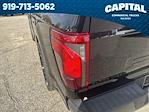 New 2025 Ford F-150 XL Regular Cab for sale #CT2F8783 - photo 15