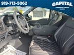 New 2025 Ford F-150 XL Regular Cab for sale #CT2F8783 - photo 16