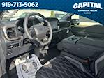 New 2025 Ford F-150 XL Regular Cab for sale #CT2F8783 - photo 17