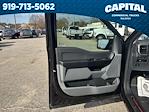 New 2025 Ford F-150 XL Regular Cab for sale #CT2F8783 - photo 18