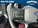 New 2025 Ford F-150 XL Regular Cab for sale #CT2F8783 - photo 20