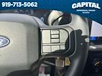 New 2025 Ford F-150 XL Regular Cab for sale #CT2F8783 - photo 21