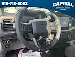 New 2025 Ford F-150 XL Regular Cab for sale #CT2F8783 - photo 22
