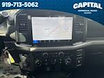 New 2025 Ford F-150 XL Regular Cab for sale #CT2F8783 - photo 24