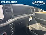 New 2025 Ford F-150 XL Regular Cab for sale #CT2F8783 - photo 25