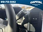 New 2025 Ford F-150 XL Regular Cab for sale #CT2F8783 - photo 28