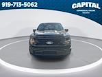 New 2025 Ford F-150 XL Regular Cab for sale #CT2F8783 - photo 4