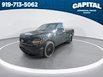 New 2025 Ford F-150 XL Regular Cab for sale #CT2F8783 - photo 5