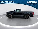 New 2025 Ford F-150 XL Regular Cab for sale #CT2F8783 - photo 6